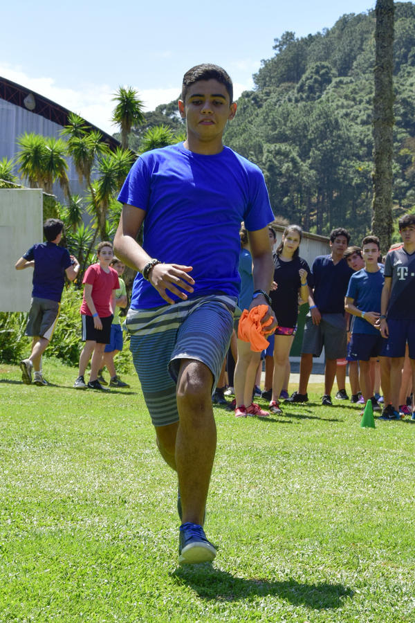 Buy your photos of the eventNR Fun - 20 a 24/09/17 on Fotop