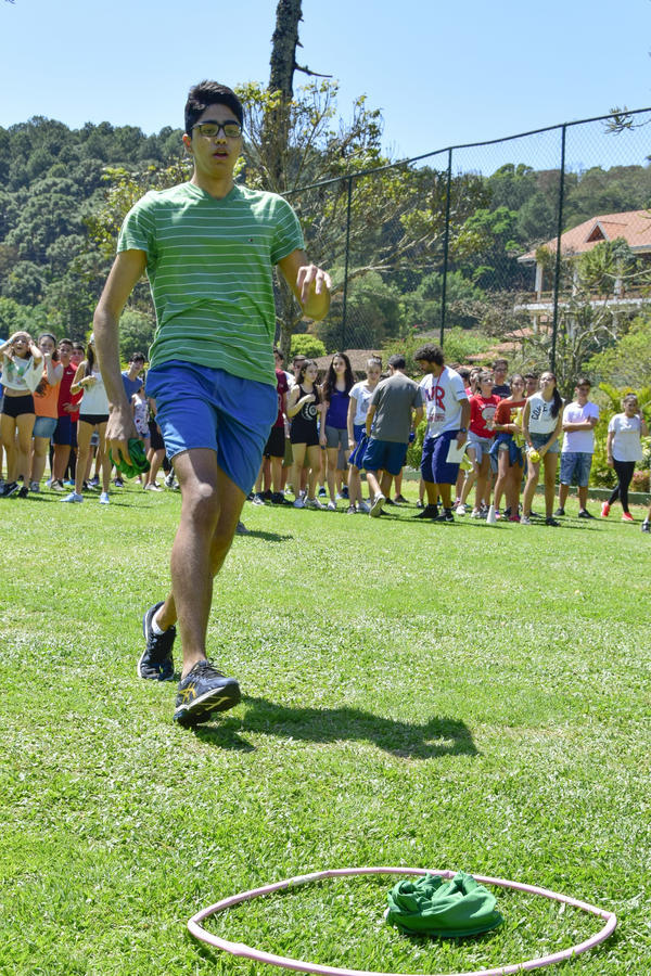 Buy your photos of the eventNR Fun - 20 a 24/09/17 on Fotop