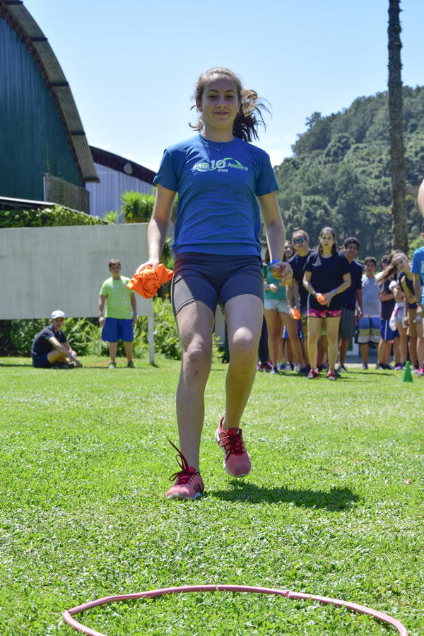 Buy your photos of the eventNR Fun - 20 a 24/09/17 on Fotop