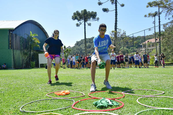 Buy your photos of the eventNR Fun - 20 a 24/09/17 on Fotop