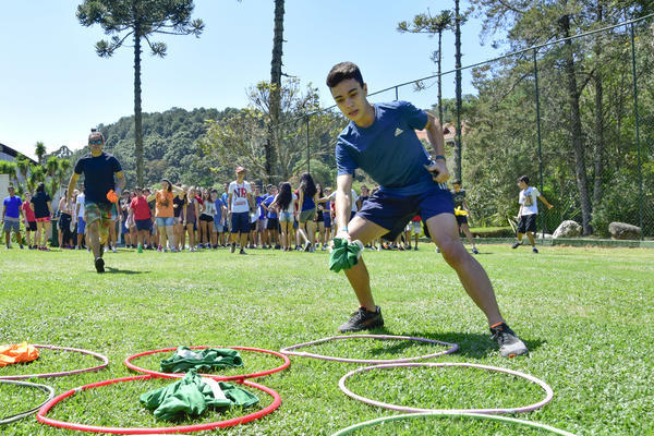 Buy your photos of the eventNR Fun - 20 a 24/09/17 on Fotop