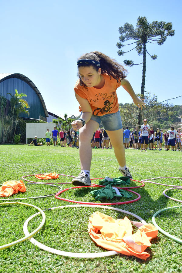 Buy your photos of the eventNR Fun - 20 a 24/09/17 on Fotop