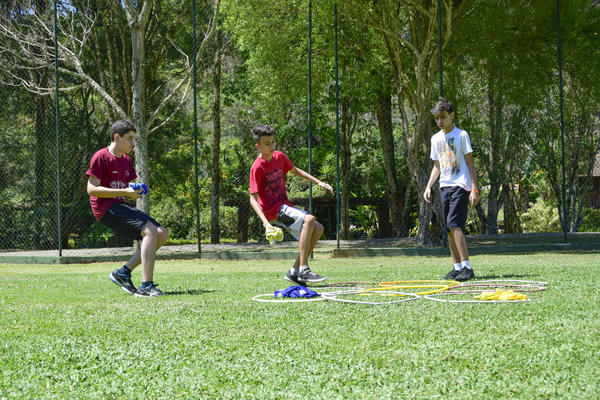 Buy your photos of the eventNR Fun - 20 a 24/09/17 on Fotop