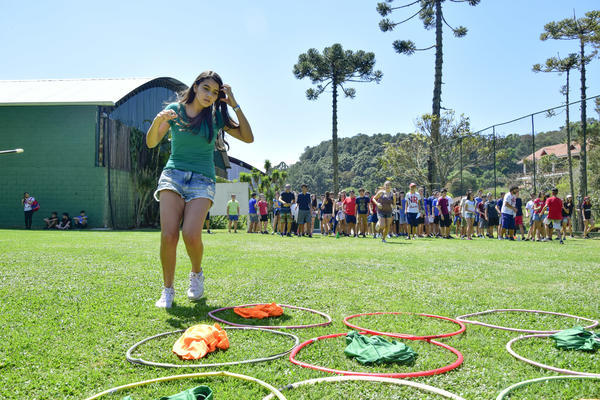 Buy your photos of the eventNR Fun - 20 a 24/09/17 on Fotop