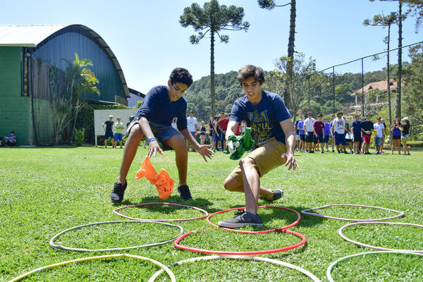 Buy your photos of the eventNR Fun - 20 a 24/09/17 on Fotop