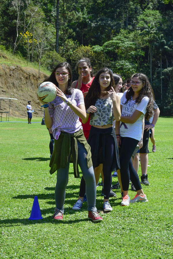 Buy your photos of the eventNR Fun - 20 a 24/09/17 on Fotop