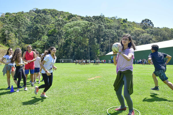 Buy your photos of the eventNR Fun - 20 a 24/09/17 on Fotop