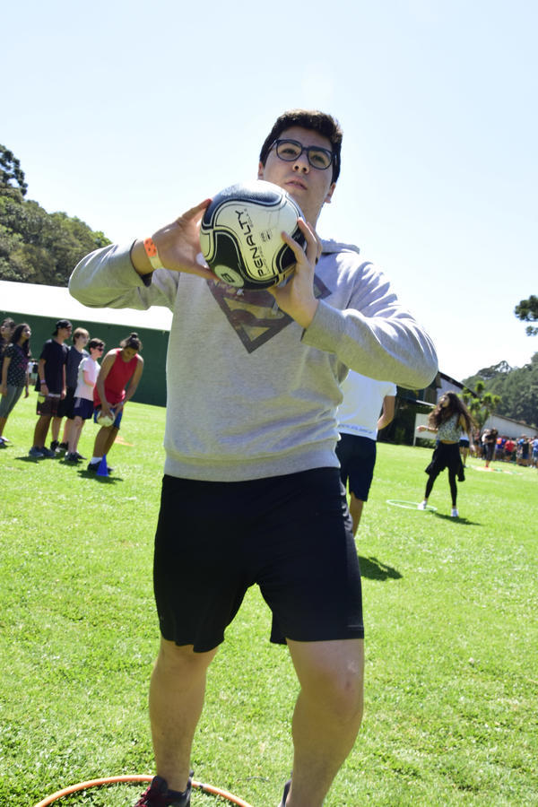 Buy your photos of the eventNR Fun - 20 a 24/09/17 on Fotop