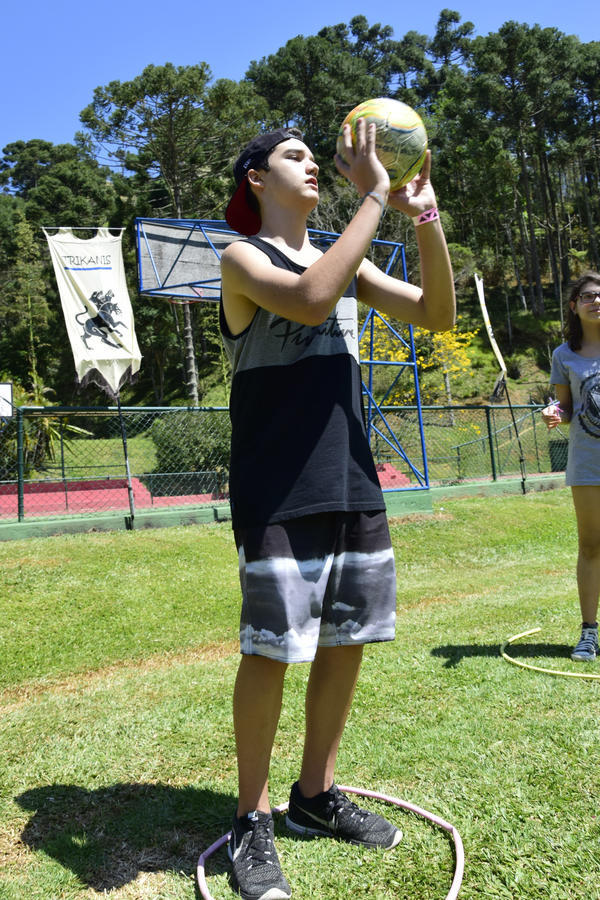 Buy your photos of the eventNR Fun - 20 a 24/09/17 on Fotop