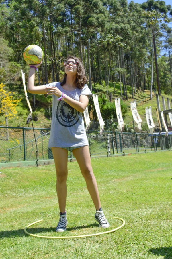 Buy your photos of the eventNR Fun - 20 a 24/09/17 on Fotop