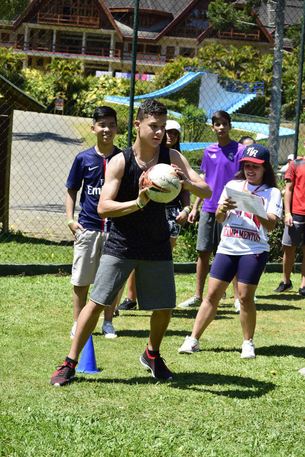 Buy your photos of the eventNR Fun - 20 a 24/09/17 on Fotop