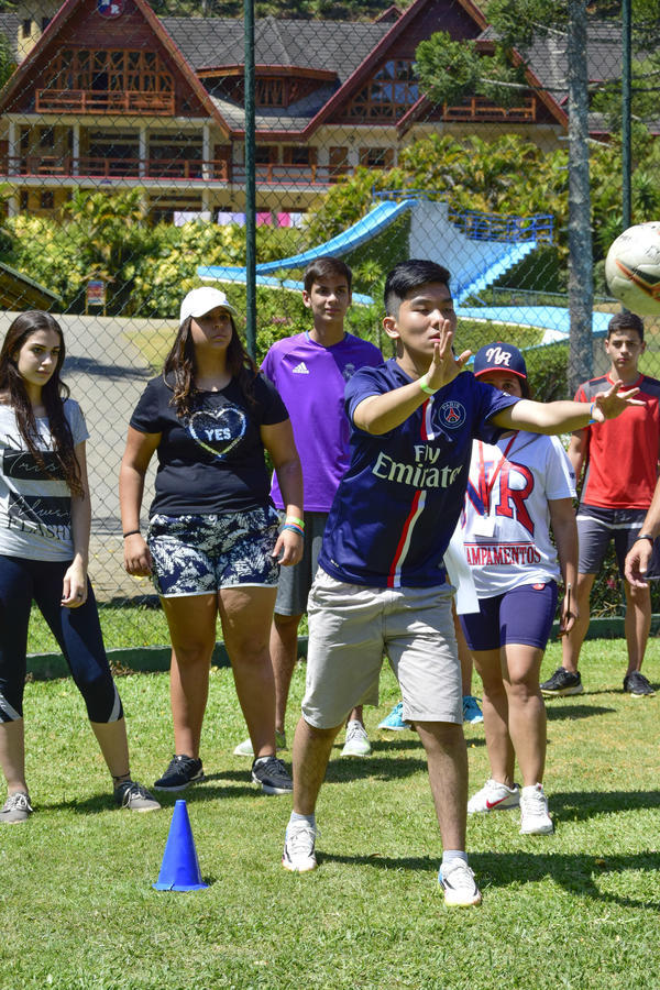 Buy your photos of the eventNR Fun - 20 a 24/09/17 on Fotop