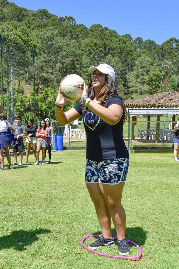 Buy your photos of the eventNR Fun - 20 a 24/09/17 on Fotop