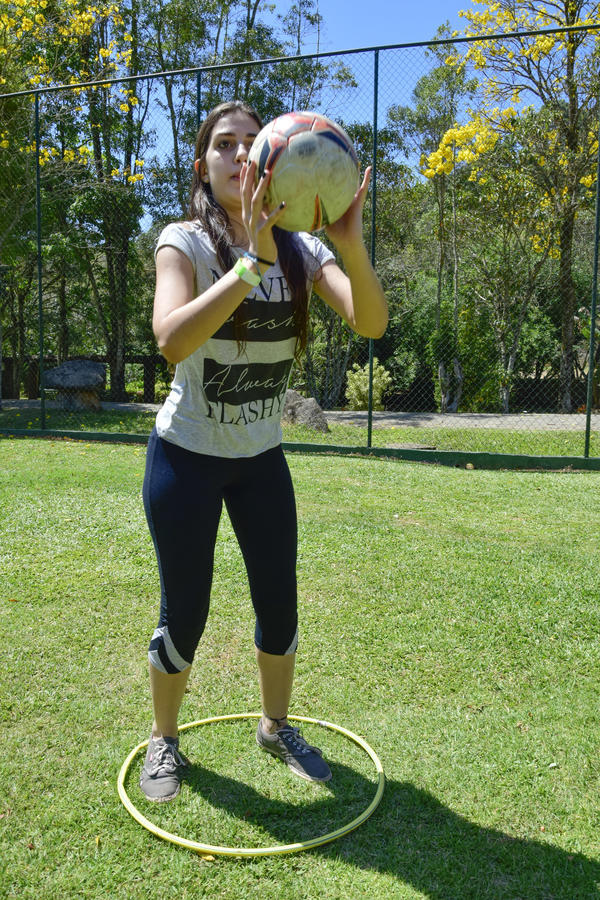 Buy your photos of the eventNR Fun - 20 a 24/09/17 on Fotop