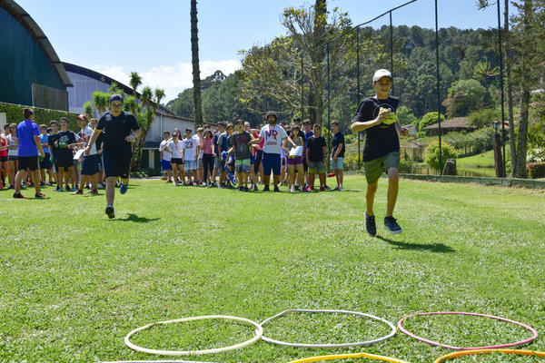 Buy your photos of the eventNR Fun - 20 a 24/09/17 on Fotop