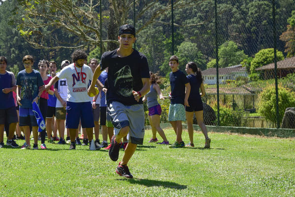 Buy your photos of the eventNR Fun - 20 a 24/09/17 on Fotop