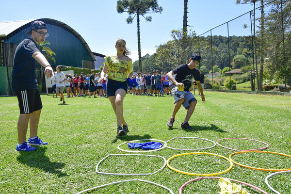 Buy your photos of the eventNR Fun - 20 a 24/09/17 on Fotop