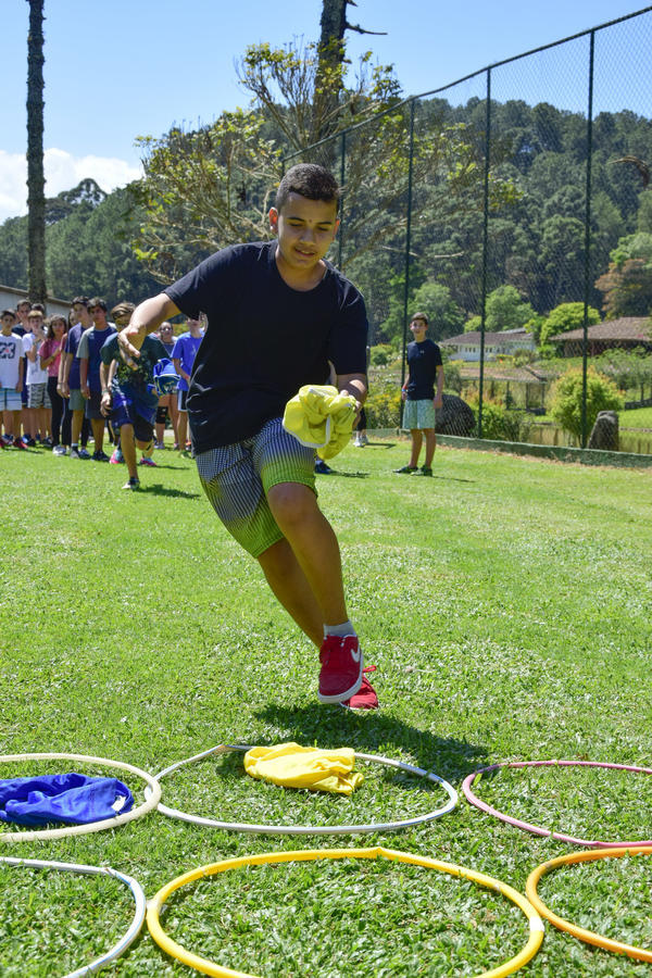 Buy your photos of the eventNR Fun - 20 a 24/09/17 on Fotop