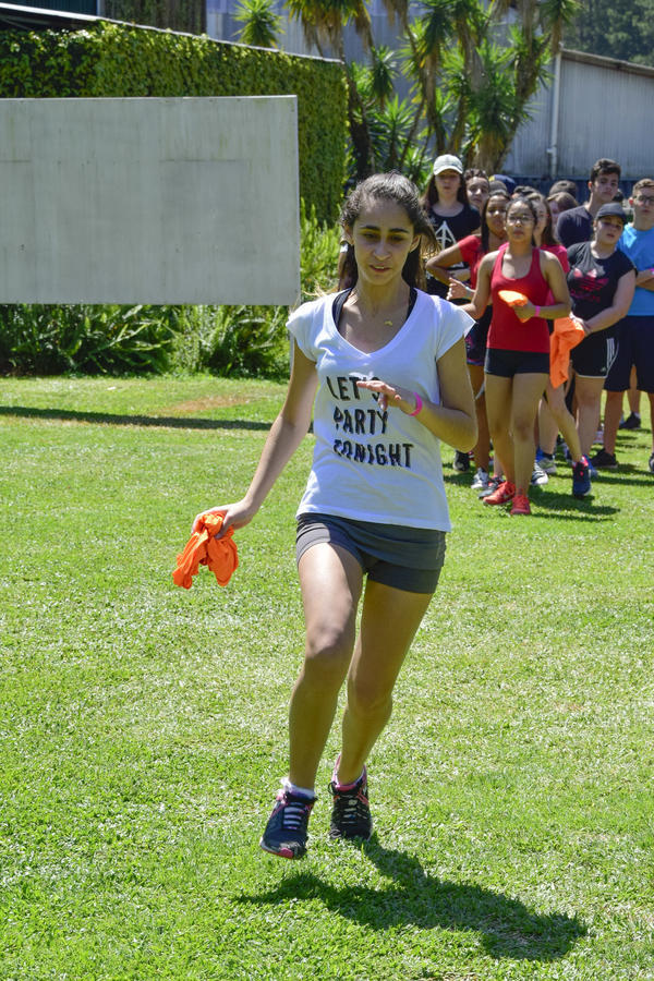 Buy your photos of the eventNR Fun - 20 a 24/09/17 on Fotop