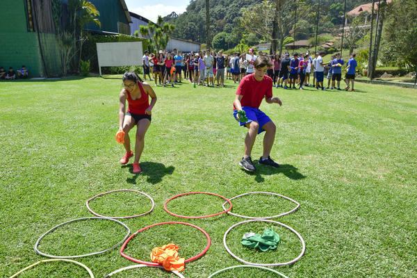 Buy your photos of the eventNR Fun - 20 a 24/09/17 on Fotop