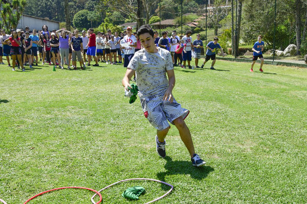 Buy your photos of the eventNR Fun - 20 a 24/09/17 on Fotop