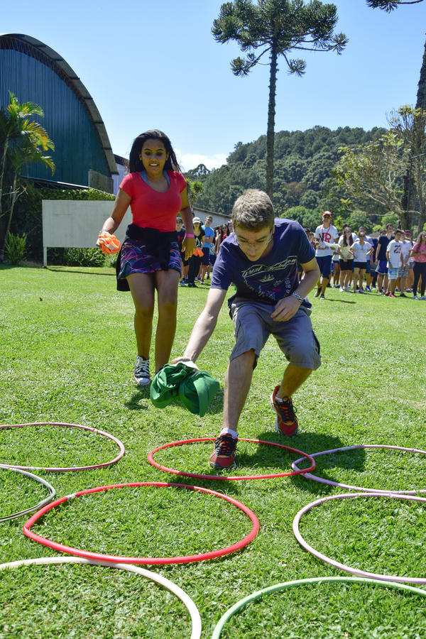 Buy your photos of the eventNR Fun - 20 a 24/09/17 on Fotop