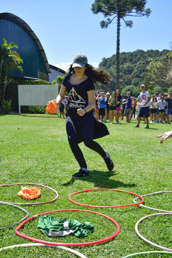 Buy your photos of the eventNR Fun - 20 a 24/09/17 on Fotop