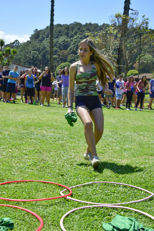 Buy your photos of the eventNR Fun - 20 a 24/09/17 on Fotop