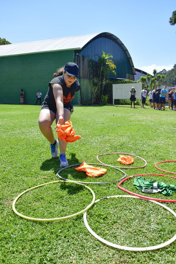 Buy your photos of the eventNR Fun - 20 a 24/09/17 on Fotop