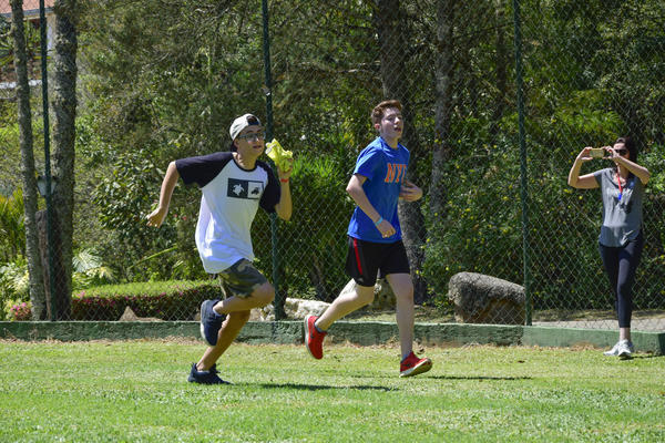 Buy your photos of the eventNR Fun - 20 a 24/09/17 on Fotop