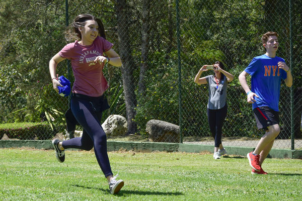 Buy your photos of the eventNR Fun - 20 a 24/09/17 on Fotop