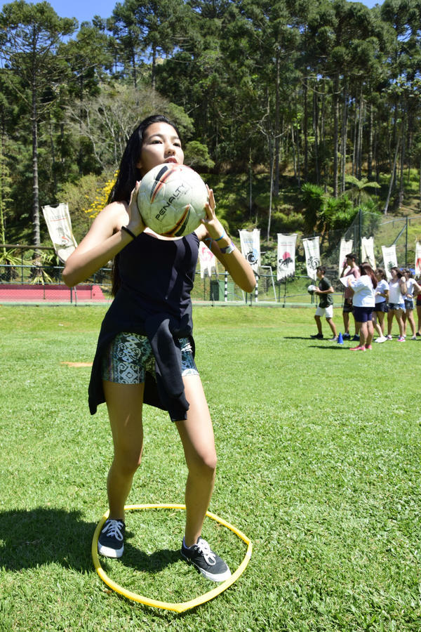 Buy your photos of the eventNR Fun - 20 a 24/09/17 on Fotop