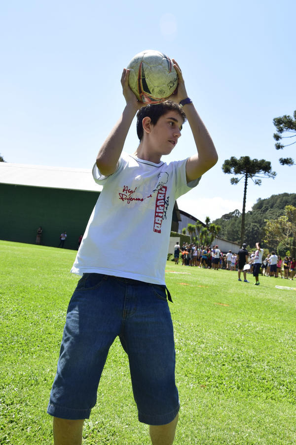 Buy your photos of the eventNR Fun - 20 a 24/09/17 on Fotop