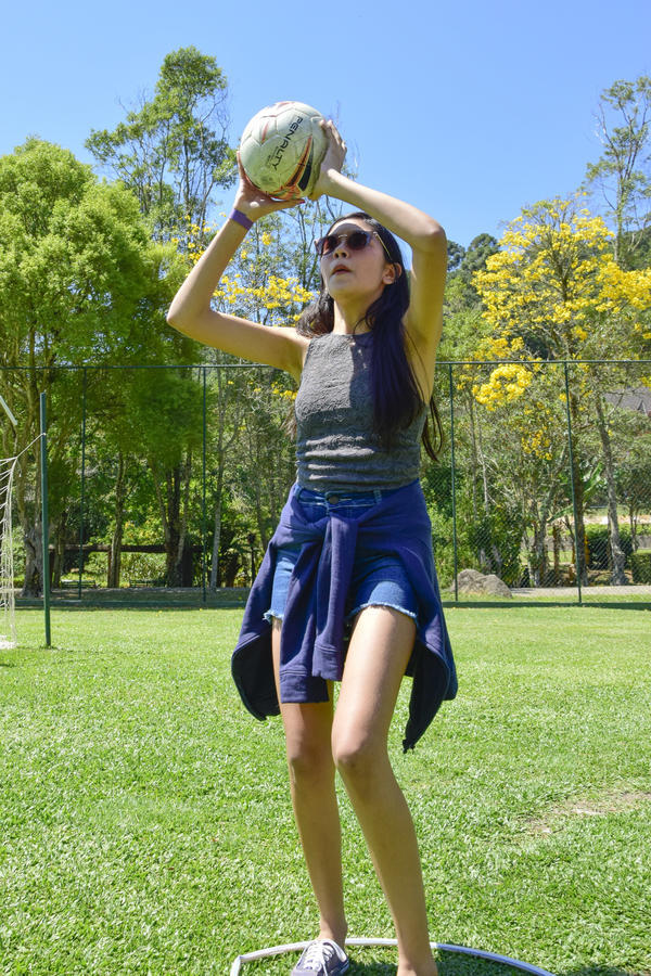 Buy your photos of the eventNR Fun - 20 a 24/09/17 on Fotop