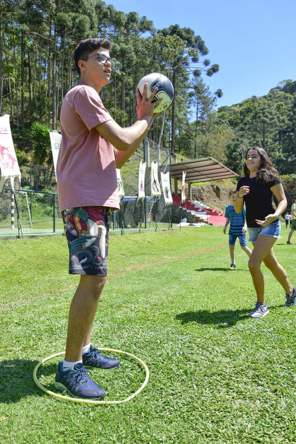 Buy your photos of the eventNR Fun - 20 a 24/09/17 on Fotop