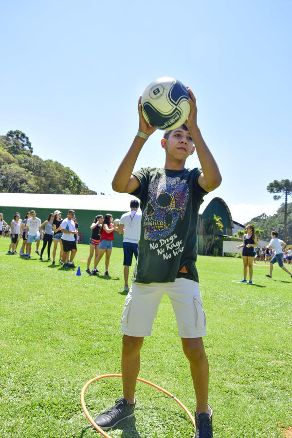 Buy your photos of the eventNR Fun - 20 a 24/09/17 on Fotop