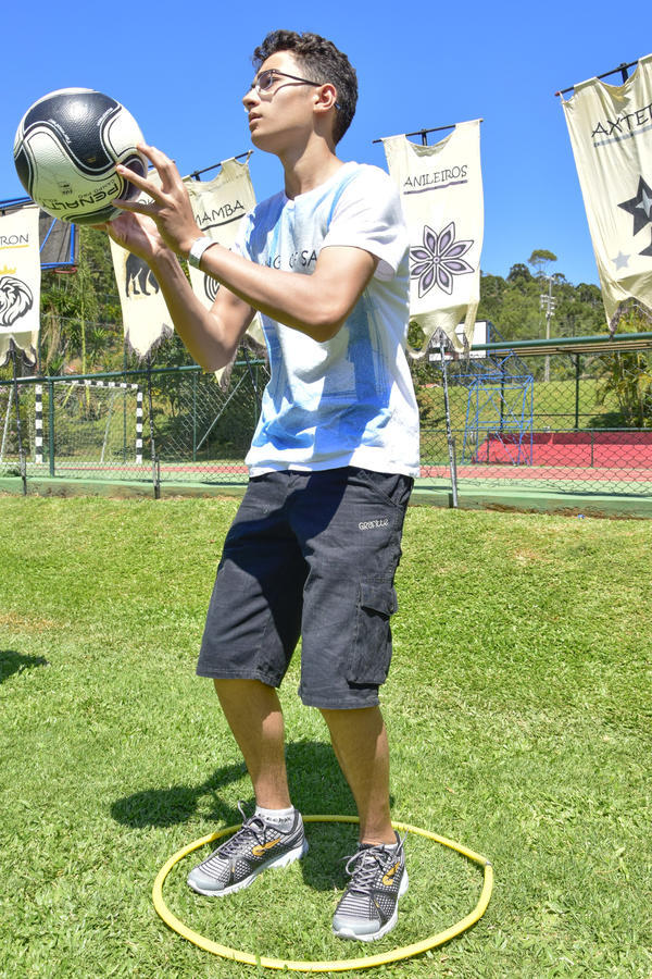 Buy your photos of the eventNR Fun - 20 a 24/09/17 on Fotop