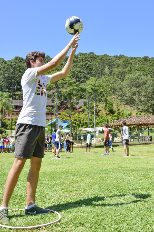 Buy your photos of the eventNR Fun - 20 a 24/09/17 on Fotop