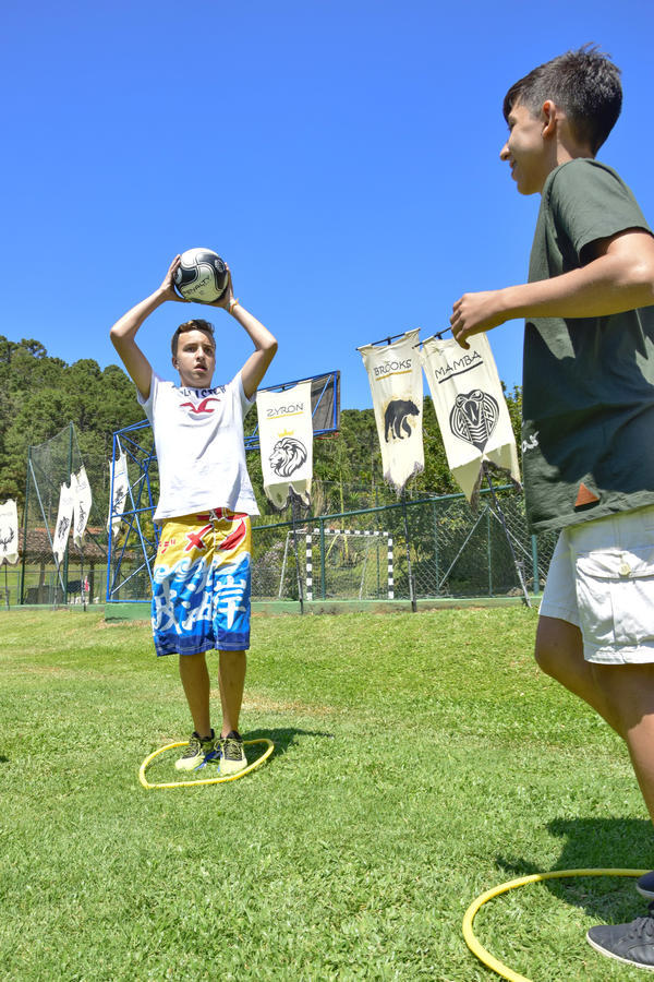 Buy your photos of the eventNR Fun - 20 a 24/09/17 on Fotop