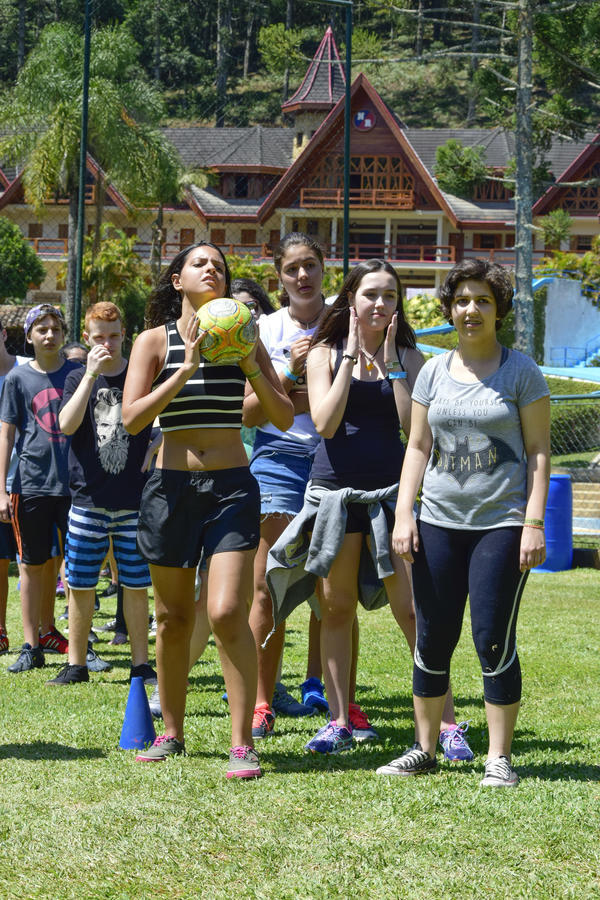 Buy your photos of the eventNR Fun - 20 a 24/09/17 on Fotop