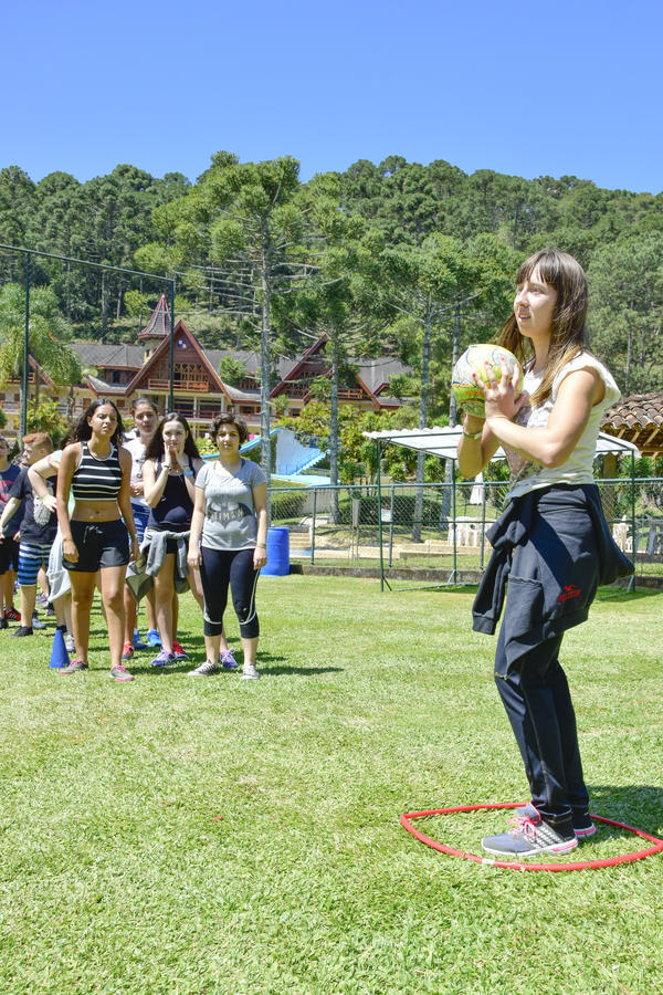 Buy your photos of the eventNR Fun - 20 a 24/09/17 on Fotop