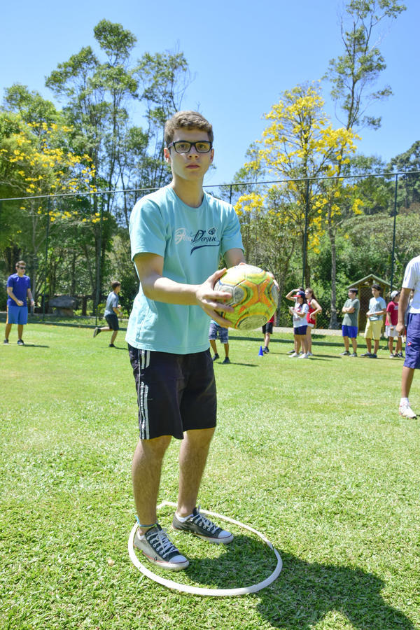 Buy your photos of the eventNR Fun - 20 a 24/09/17 on Fotop