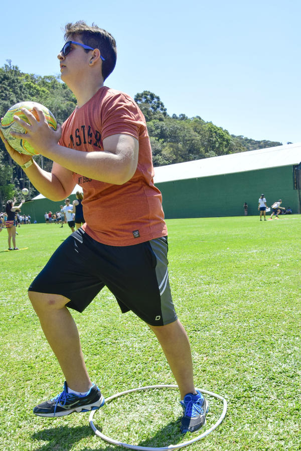 Buy your photos of the eventNR Fun - 20 a 24/09/17 on Fotop