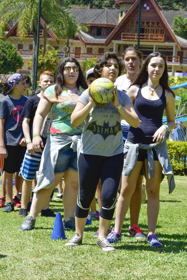 Buy your photos of the eventNR Fun - 20 a 24/09/17 on Fotop