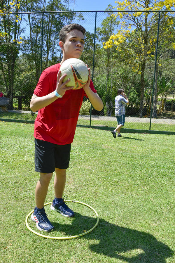 Buy your photos of the eventNR Fun - 20 a 24/09/17 on Fotop