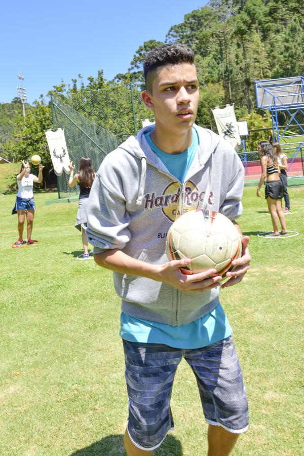 Buy your photos of the eventNR Fun - 20 a 24/09/17 on Fotop