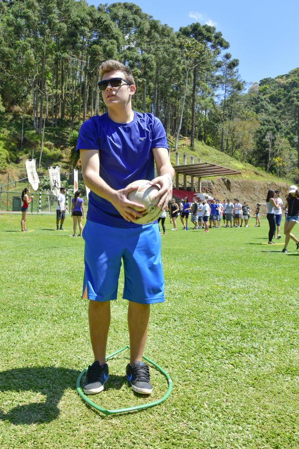 Buy your photos of the eventNR Fun - 20 a 24/09/17 on Fotop