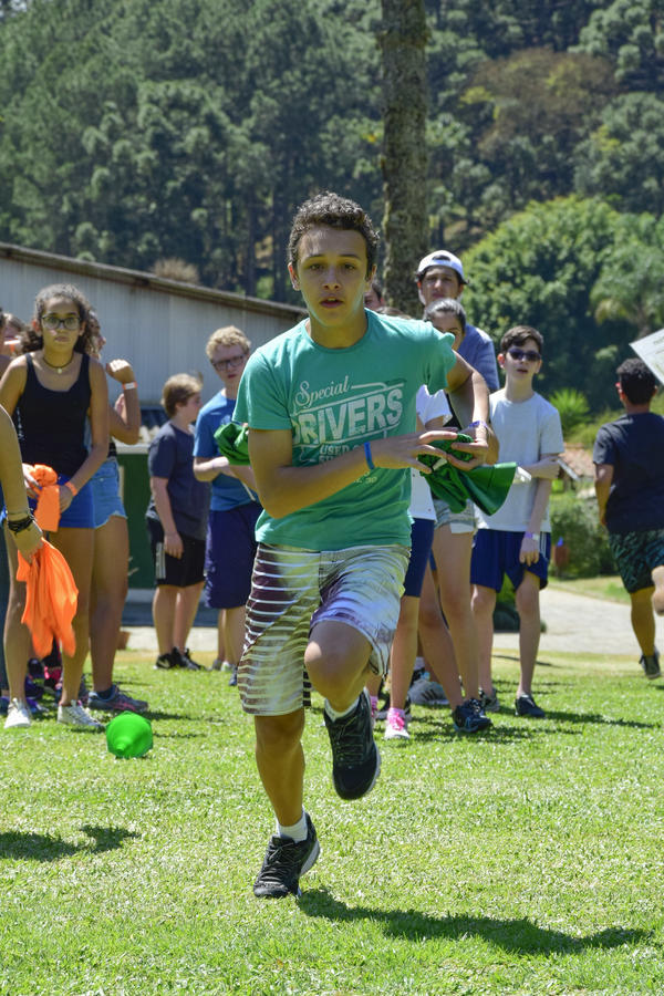 Buy your photos of the eventNR Fun - 20 a 24/09/17 on Fotop