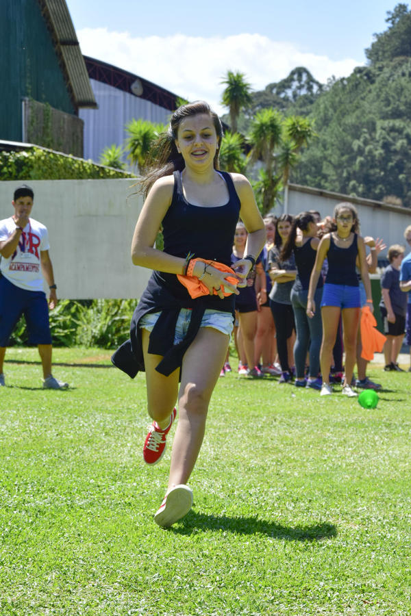 Buy your photos of the eventNR Fun - 20 a 24/09/17 on Fotop