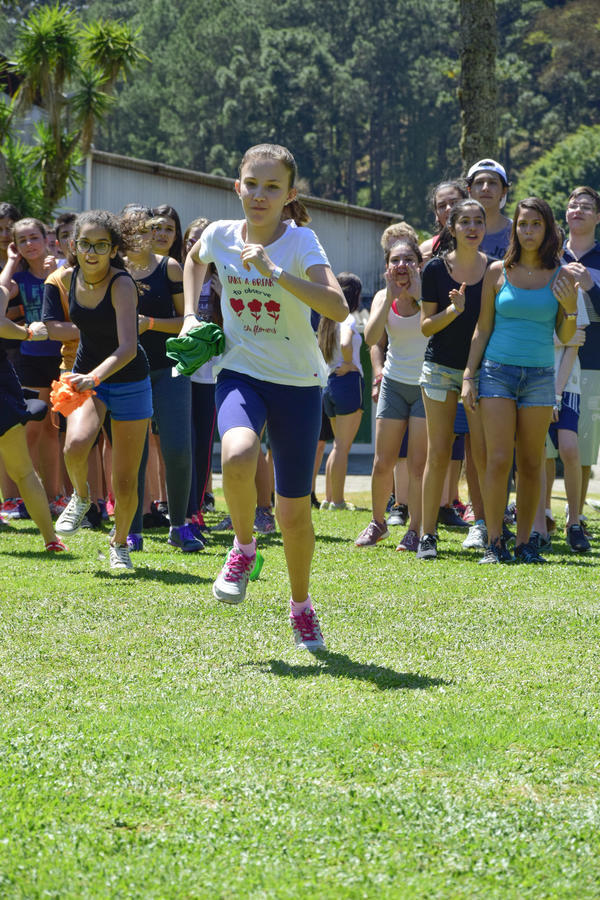 Buy your photos of the eventNR Fun - 20 a 24/09/17 on Fotop